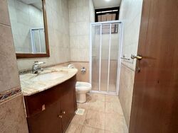 Bishan 8 (D20), Condominium #536080111